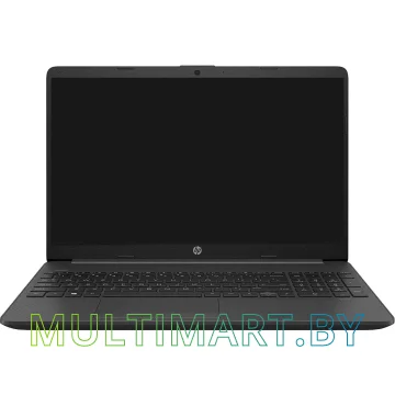 Ноутбук HP 255 G9 (9V1L2AT)